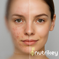 nutri•spot Kurs