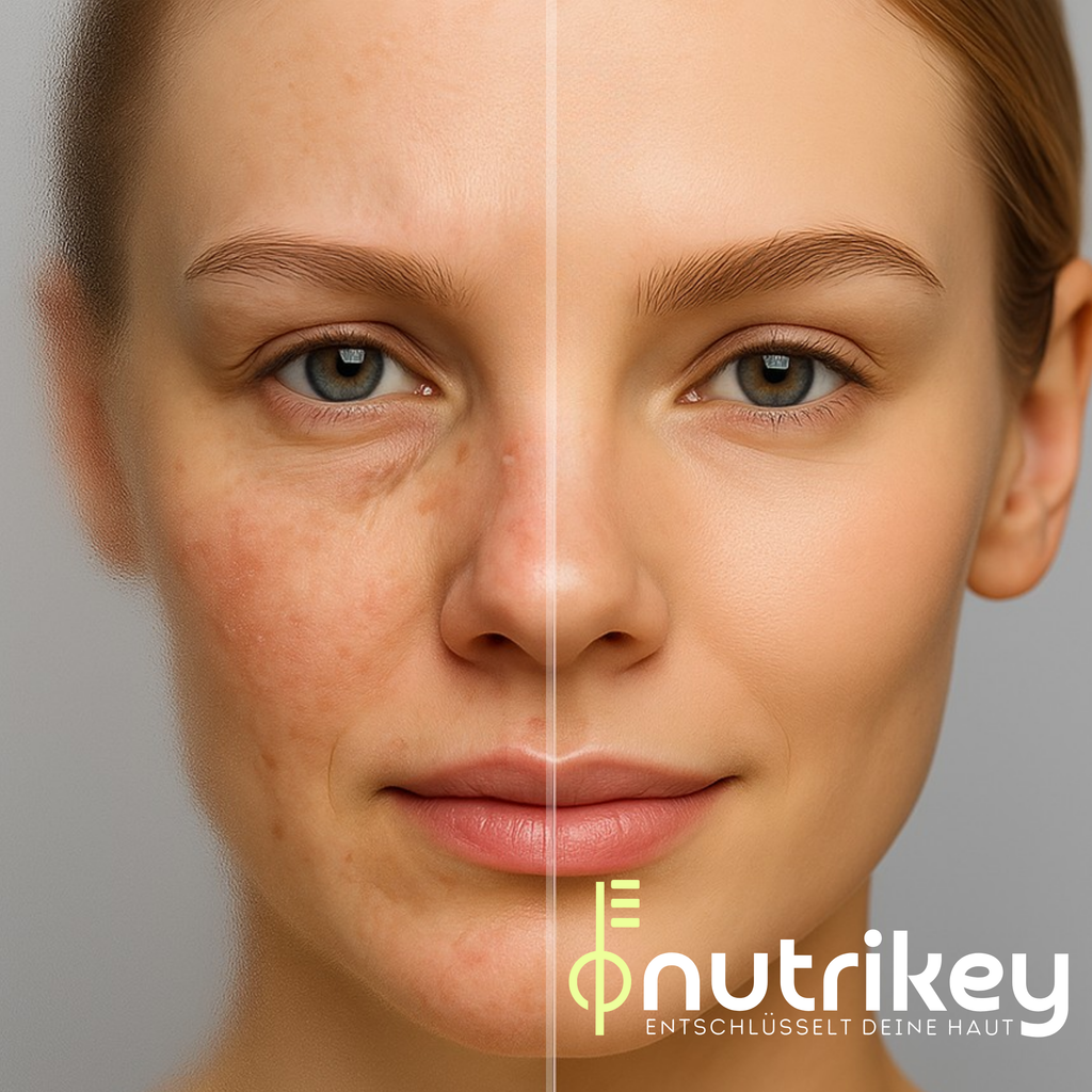 nutri•basic Kurs