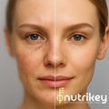 nutri•basic Kurs