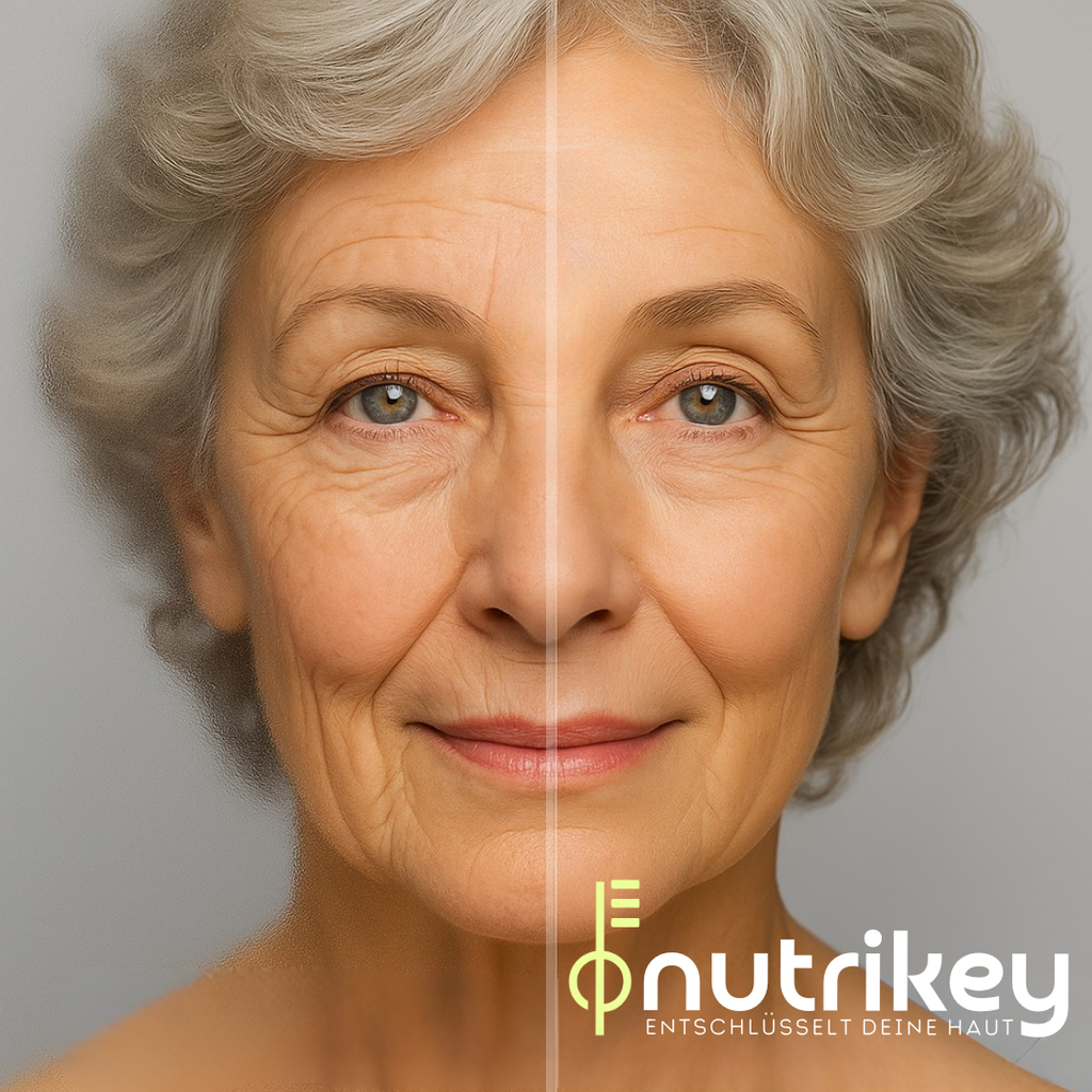 nutri•agless Kurs