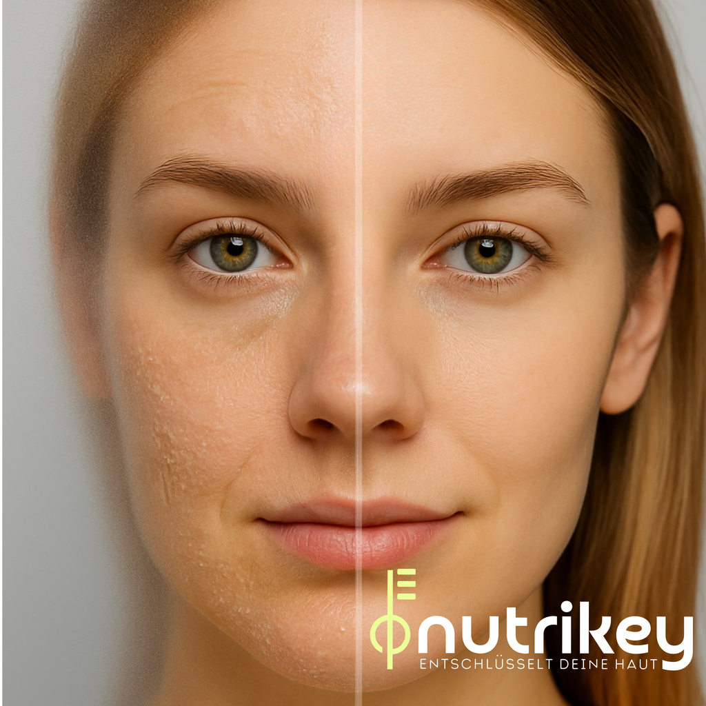 nutri•care Kurs