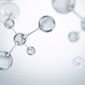 nutri•health Gesundheitsanalyse